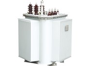 太原斷路器怎樣進行保養(yǎng)？山西雷隆配電柜