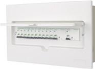 山西配電柜電流接觸不良是什么原因？山西雷隆配電柜
