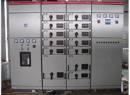 關(guān)于太原高低壓開關(guān)柜,你了解多少？雷隆配電柜
