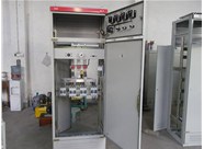 太原高低壓配電柜起火了怎么辦？有什么應(yīng)對措施？