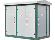 太原室外配電箱在質(zhì)量上有什么要求？