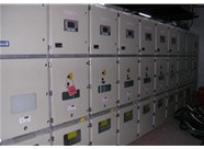 山西配電箱的結(jié)構(gòu)對(duì)電氣設(shè)計(jì)的重要性，該如何選擇呢？