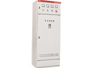 太原配電柜燒損的原因有哪些？