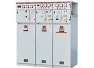 山西配電柜廠家分享：使用配電柜需要注意哪些細節(jié)呢？