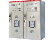 山西配電柜廠家分享：配電柜應(yīng)該如何保養(yǎng)？