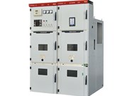 太原配電箱元件質(zhì)量成為配電箱發(fā)展難題原因在哪里？