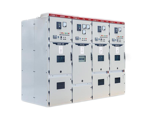 山西雷隆電柜電氣設(shè)備有限公司 講解，太原配電箱的常見問題有哪些？