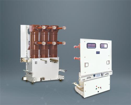山西配電柜空開如何搭配？雷隆配電柜廠家