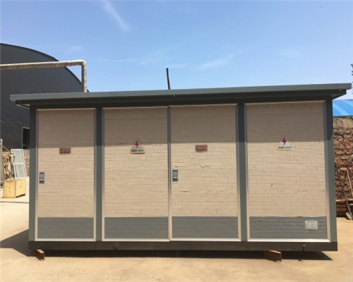 雷隆配電柜廠家淺析山西開(kāi)關(guān)柜的電氣設(shè)備安裝工藝有什么？