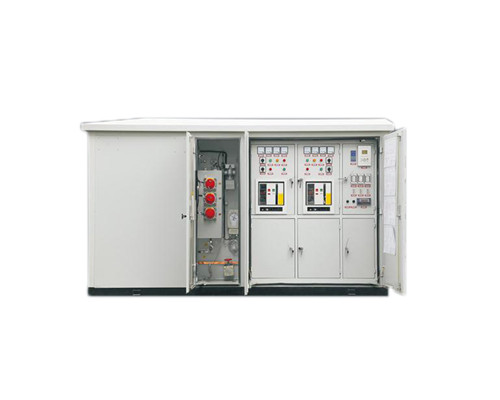 山西雷隆電柜電氣設(shè)備有限公司求教，低壓配電柜保養(yǎng)方法是怎樣的？